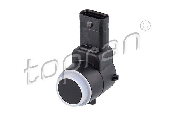 Sensor, park distance control VAG, Mercedes/Smart