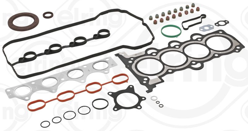 Full Gasket Kit, engine Hyundai/Kia 20910-2BH04