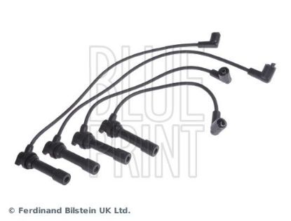 Ignition Cable Kit MAZDA Z501-18-140A