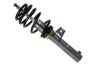 Suspension Kit, shock absorber VW Golf 8 55mm Multi;K;EVO S