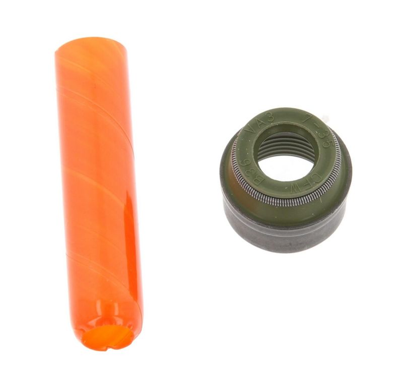 Seal Set, valve stem Bmw 11349059171