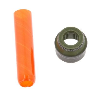 Seal Set, valve stem Bmw 11349059171