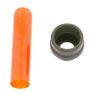 Seal Set, valve stem Bmw 11349059171