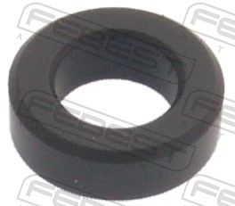 Seal Ring, nozzle holder DAIHATSU 23291-41010, SUBARU 16608-KA000, TOYOTA 2