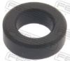 Seal Ring, nozzle holder DAIHATSU 23291-41010, SUBARU 16608-KA000, TOYOTA 2