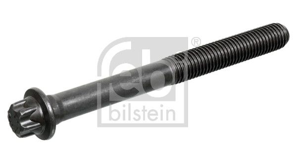 Cylinder Head Bolt M A N 51900200381