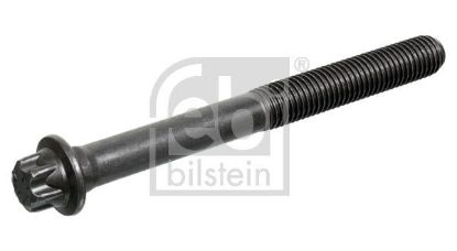 Cylinder Head Bolt M A N 51900200381