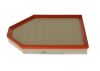 Air Filter BMW X3 (F25) 10-  13717601868