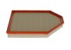 Air Filter BMW X3 (F25) 10-  13717601868