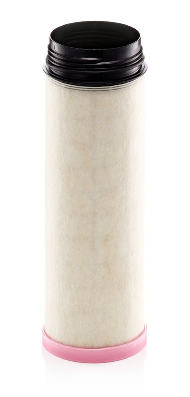 Secondary Air Filter Industry 211000002