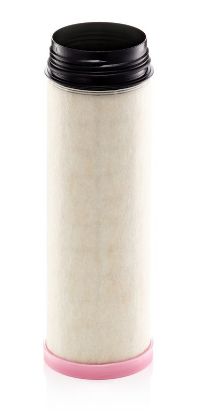 Secondary Air Filter Industry 211000002