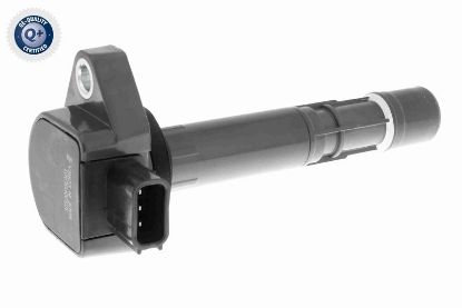 Ignition Coil HONDA 30520-P8FA02
