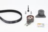 Timing Belt Kit VOLVO - 31251254