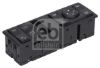 Multi-Function Switch Mercedes-Benz - 960 545 12 13