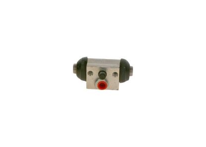Wheel Brake Cylinder