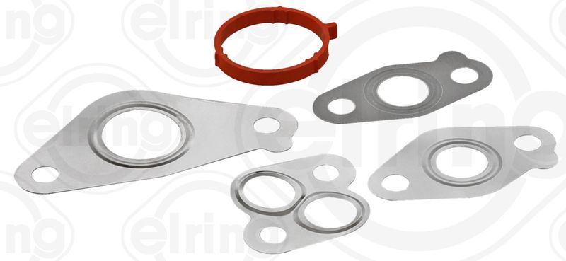 Gasket Set, EGR system Mitsubishi
