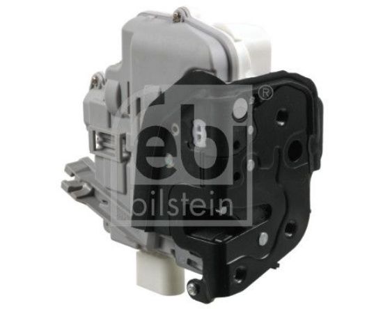 Door Lock VW-Audi - 8E2 837 016 AA