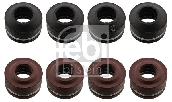 Seal Set, valve stem Mercedes-Benz PKW 102 050 00 58