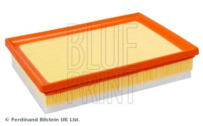 Air Filter PSA - 98 139 088 80