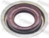 Shaft Seal, drive shaft HYUNDAI 0K710-27238, KIA 0K710-27238