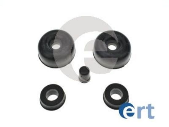 Repair Kit, wheel brake cylinder