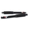 Suspension Kit, springs/shock absorbers GM SUVS 00-06