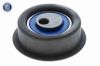 Tensioner Pulley, timing belt MITSUBISHI MD 115976