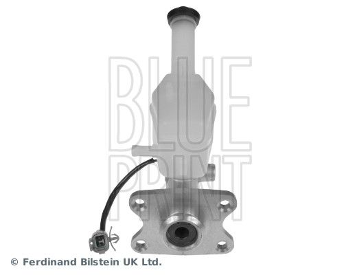 Brake Master Cylinder TOYOTA 47201-28350