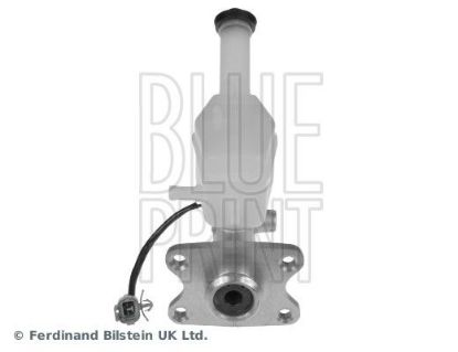 Brake Master Cylinder TOYOTA 47201-28350