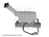 Brake Master Cylinder TOYOTA 47201-28350