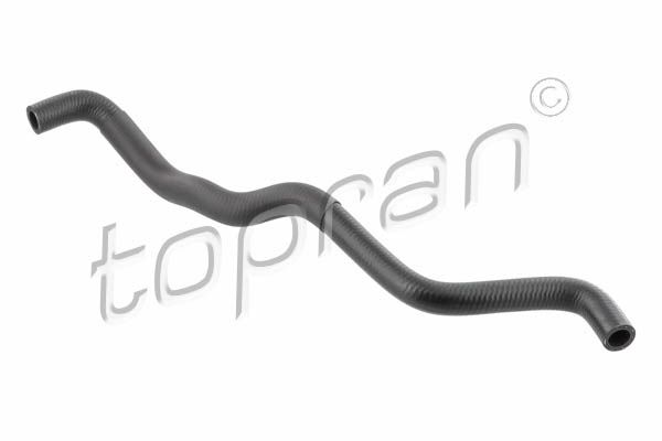 Radiator Hose VAG - 074 121 058F