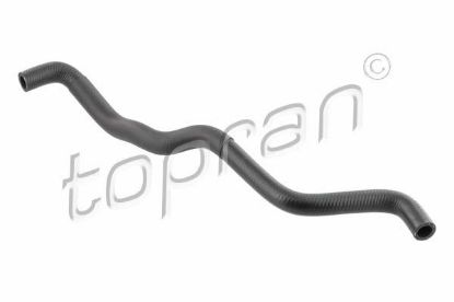 Radiator Hose VAG - 074 121 058F