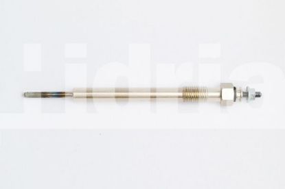 Glow Plug BOSCH 80038