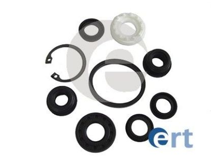 Repair Kit, brake master cylinder