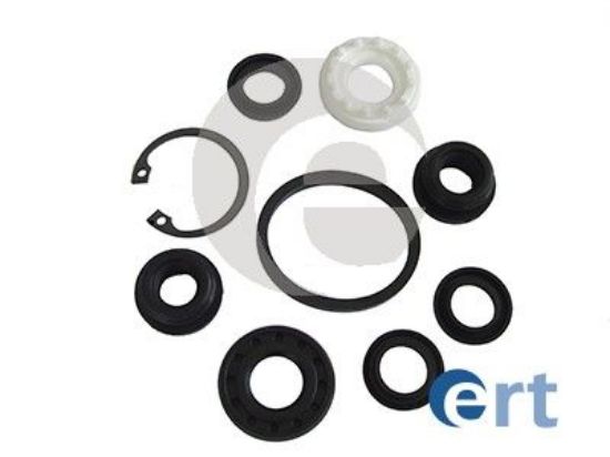 Repair Kit, brake master cylinder