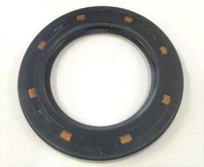 Shaft Seal, automatic transmission 91207PR9003 LEGEND III (KA9)
