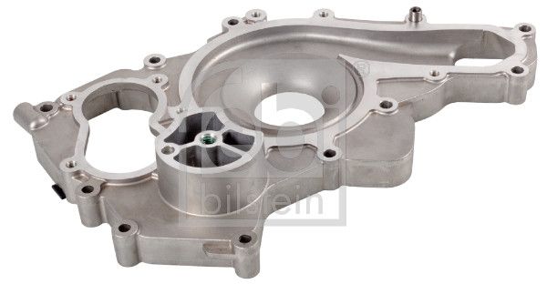 Housing, water pump Scania 1 793 990
