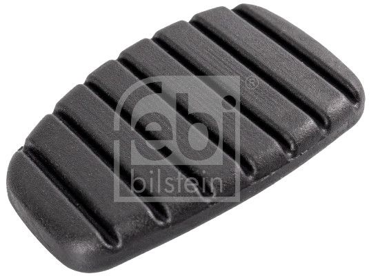 Pedal Pad, brake pedal RENAULT - 82 00 183 752