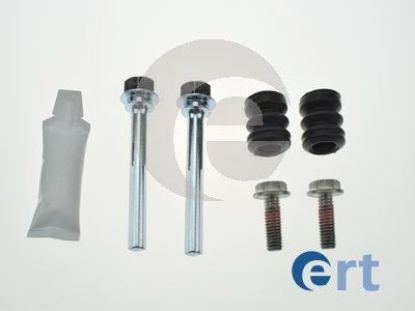 Guide Sleeve Kit, brake caliper