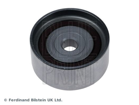 Deflection Pulley/Guide Pulley, timing belt TOYOTA 13503-64021