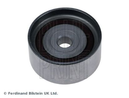 Deflection Pulley/Guide Pulley, timing belt TOYOTA 13503-64021