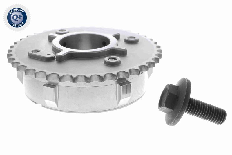 Gear/Sprocket, camshaft MAZDA L3K9-12-4X0C
