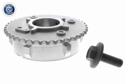 Gear/Sprocket, camshaft MAZDA L3K9-12-4X0C