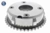 Gear/Sprocket, camshaft MAZDA L3K9-12-4X0C