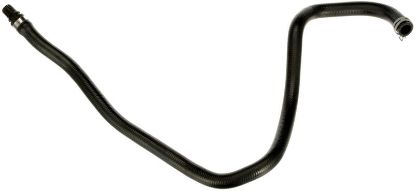 Heater Hose TESLA - 104613600H
