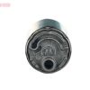 Fuel Pump 23221-33010/23220-33010