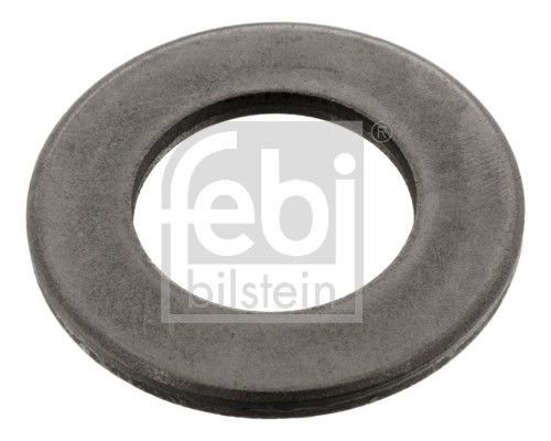 Washer Universell verwendbar (z.B. DIN) - 02.5401.31.01