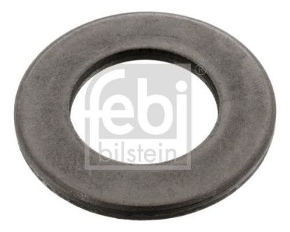 Washer Universell verwendbar (z.B. DIN) - 02.5401.31.01