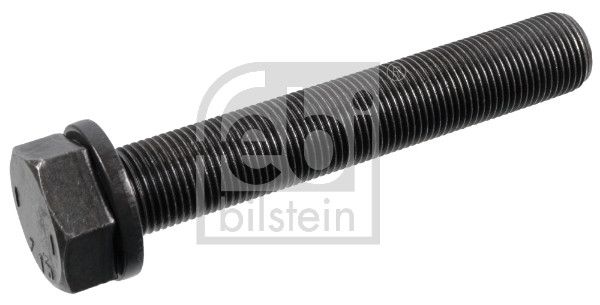 Pulley Bolt VAG - N 904 980 02