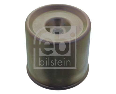 Bellow, air suspension Bergische Achsen 03.139.39.42.0